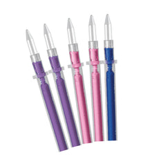 Clementoni Idea Gabby's Pen Lab  Craft Set