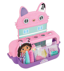 Clementoni Idea Gabby's Pen Lab  Craft Set