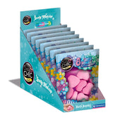 Clementoni Crazy Chic Bath Bomb DIY Beauty & Creative Activity Kit for Kids