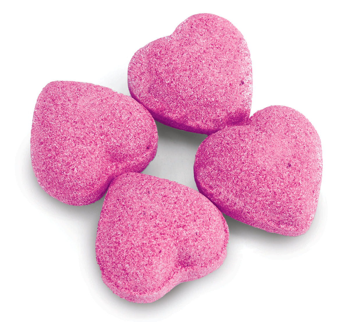 Clementoni Crazy Chic Bath Bomb DIY Beauty & Creative Activity Kit for Kids