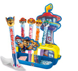 Clementoni IDEA Paw Patrol Pen Creator Studio – DIY Pen Making & Creative Arts and Crafts Kit for Kids