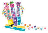Clementoni Idea Creative Highlighter Pen for Kids