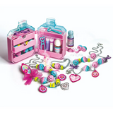 Clementoni Crazychic Perfumed Charms