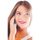 Clementoni Crazychic Superstar Make Up