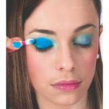 Clementoni Crazychic Superstar Make Up