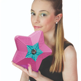 Clementoni Crazychic Superstar Make Up