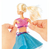 Clementoni Crazychic Fashion Collection