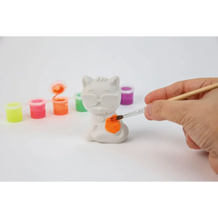 Clementoni Idea Handmade Creations