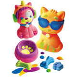 Clementoni Idea Handmade Creations