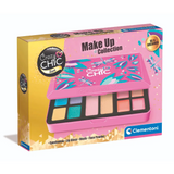 Clementoni Crazychic Be A Dreamer Makeup