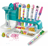 Clementoni Idea Pen Creator Studio