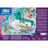 Clementoni Idea Pen Creator Studio