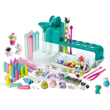 Clementoni Idea Pen Creator Studio