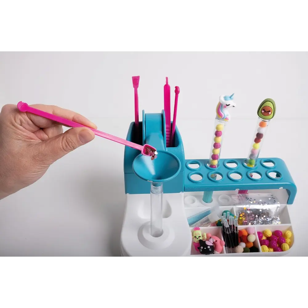 Clementoni Idea Pen Creator Studio