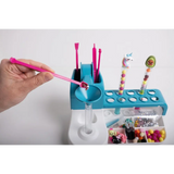 Clementoni Idea Pen Creator Studio