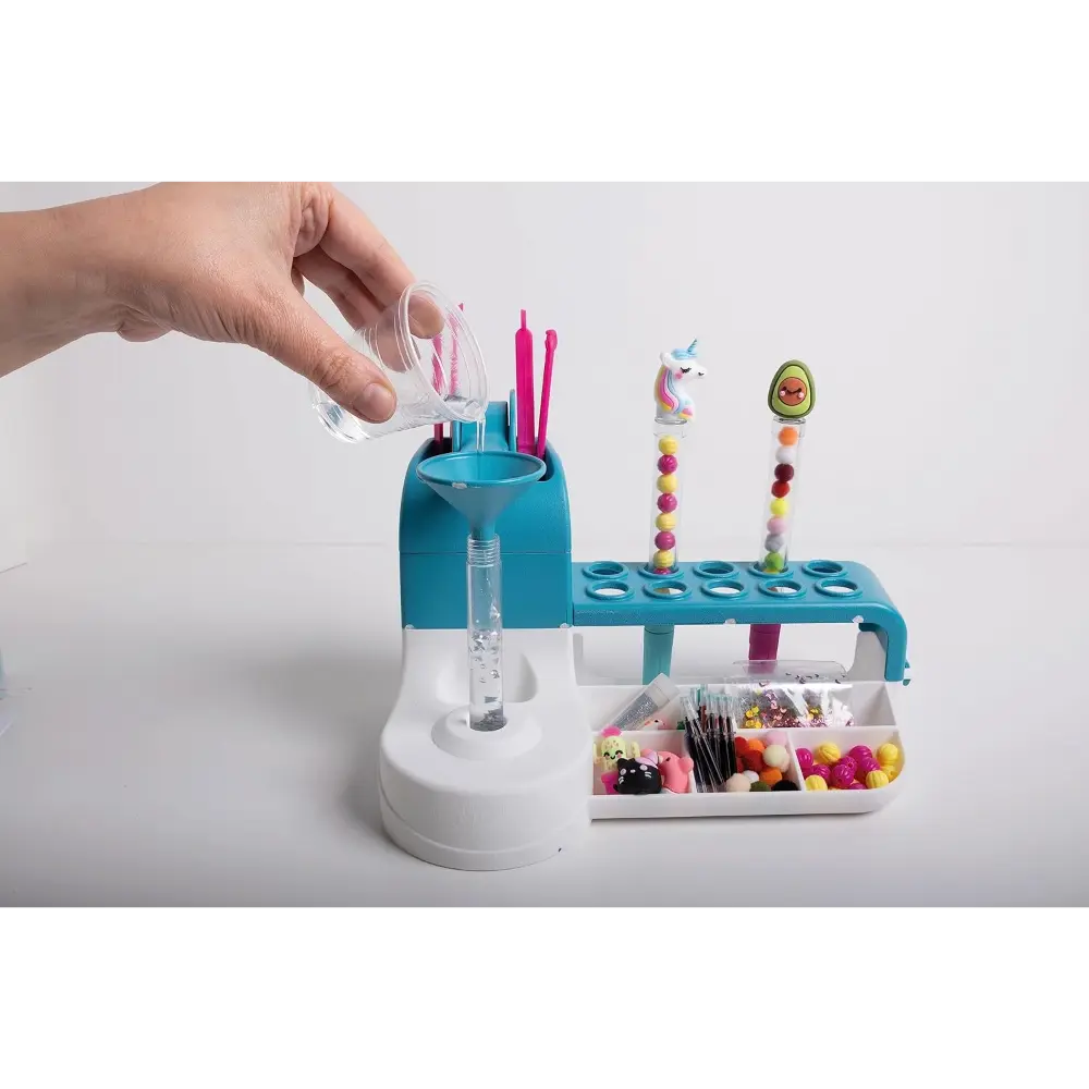 Clementoni Idea Pen Creator Studio