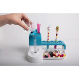 Clementoni Idea Pen Creator Studio