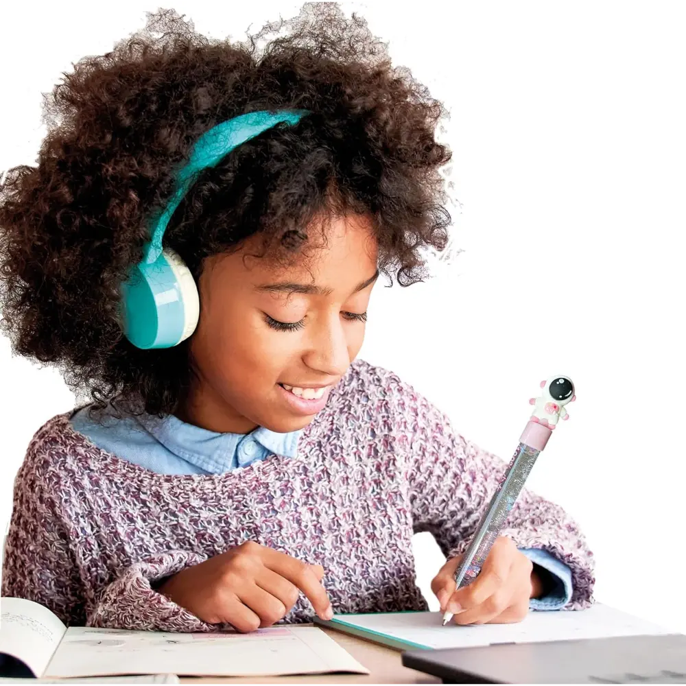 Clementoni Idea Pen Creator Studio