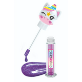 Clementoni Crazychic Lovely Lipgloss 1-piece