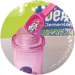 Clementoni Idea Highlighter Studio