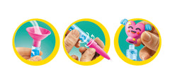 Clementoni Idea Create Your Pens