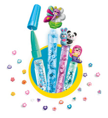 Clementoni Idea Create Your Pens