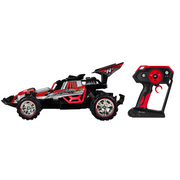 Nikko RC Turbo Panther X2 2Asst