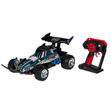 Nikko RC Turbo Panther X2 2Asst