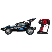 Nikko RC Turbo Panther X2 2Asst