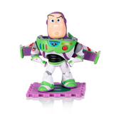 Toy Story Hero Toybox Series Assortment 1-piece