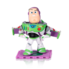 Toy Story Hero Toybox Series Assortment 1-piece