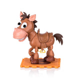 Toy Story Hero Toybox Series Assortment 1-piece