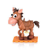 Toy Story Hero Toybox Series Assortment 1-piece