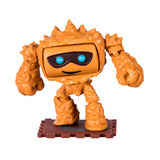 Toy Story Hero Toybox Series Assortment 1-piece