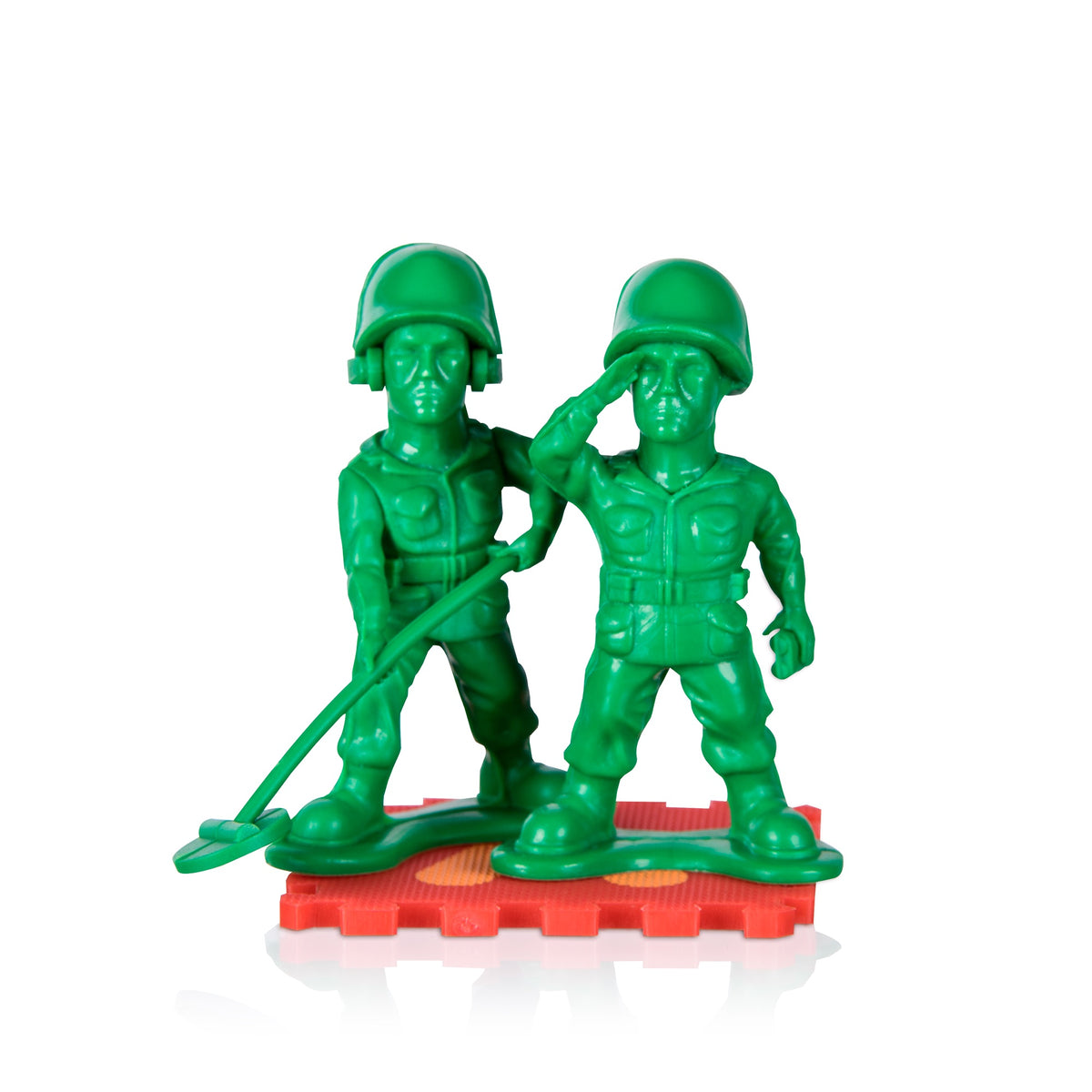Toy Story Hero Toybox Series Assortment 1-piece