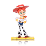 Toy Story Hero Toybox Series Assortment 1-piece