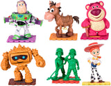 Toy Story Hero Toybox Series Assortment 1-piece