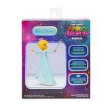 The Super Mario Galaxy Movie 13cm Action Figure Series Assortment