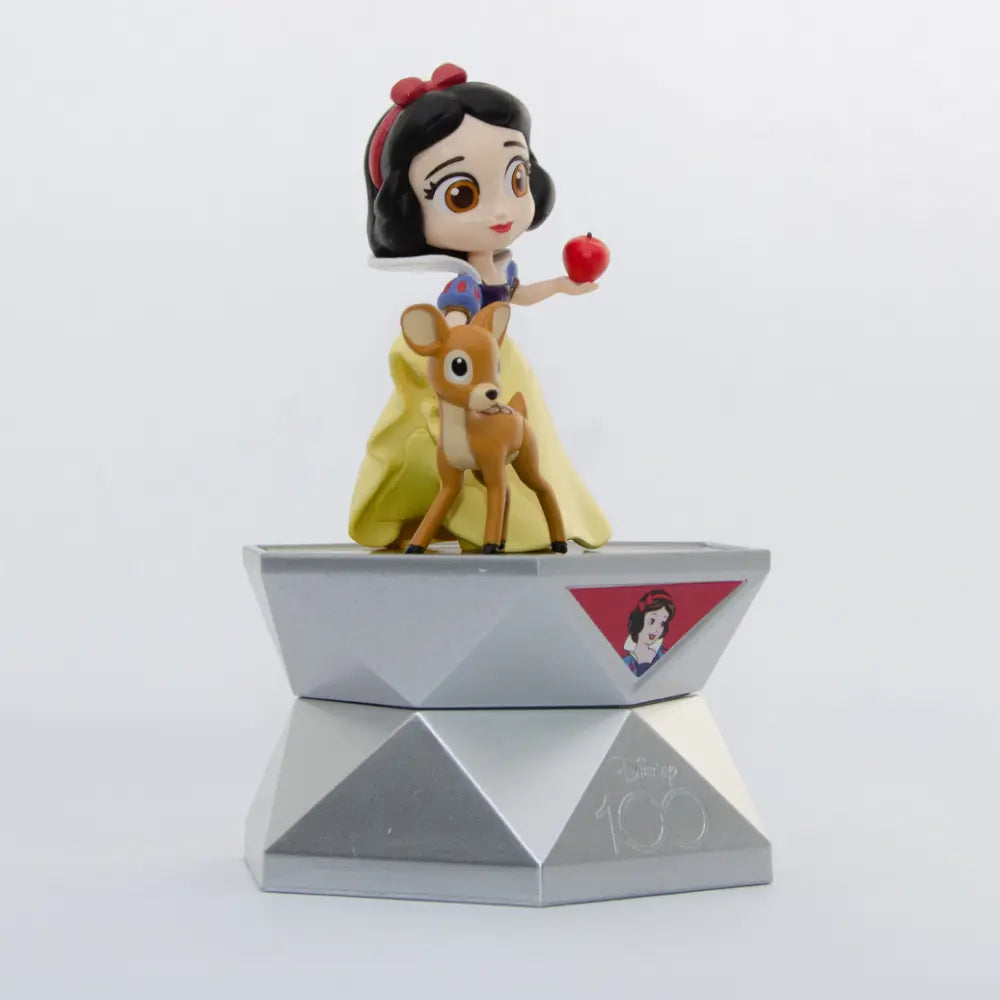 DISNEY SURPRISE CAPSULES FSDU60 WOC