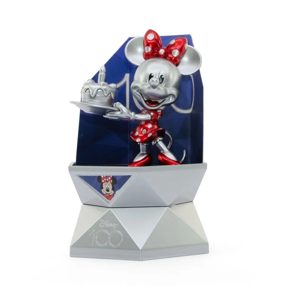 DISNEY SURPRISE CAPSULE WOC VALUE