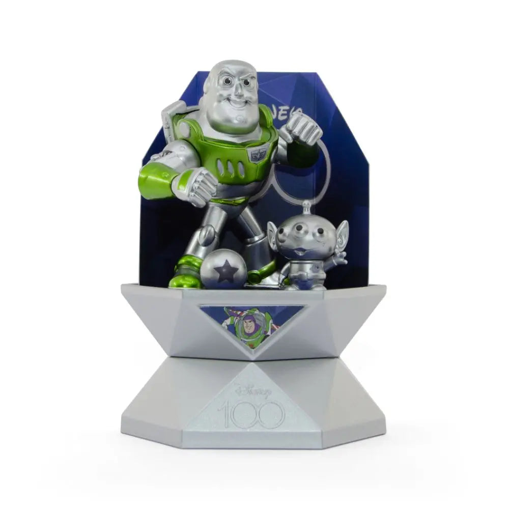 DISNEY SURPRISE CAPSULE WOC VALUE