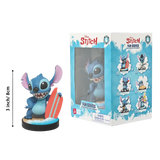 Lilo & Stitch Fun Series with Window Box Assortment