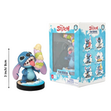Lilo & Stitch Fun Series with Window Box Assortment