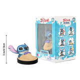 Lilo & Stitch Fun Series with Window Box Assortment
