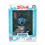 Lilo & Stitch Fun Series with Window Box Assortment
