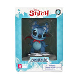 Lilo & Stitch Fun Series with Window Box Assortment