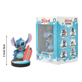 Lilo & Stitch Fun Series with Window Box Assortment