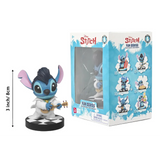 Lilo & Stitch Fun Series with Window Box Assortment