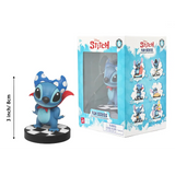 Lilo & Stitch Fun Series with Window Box Assortment