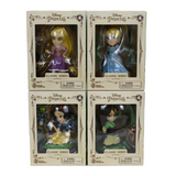Disney Princess Enchanted Classic Series Assortment